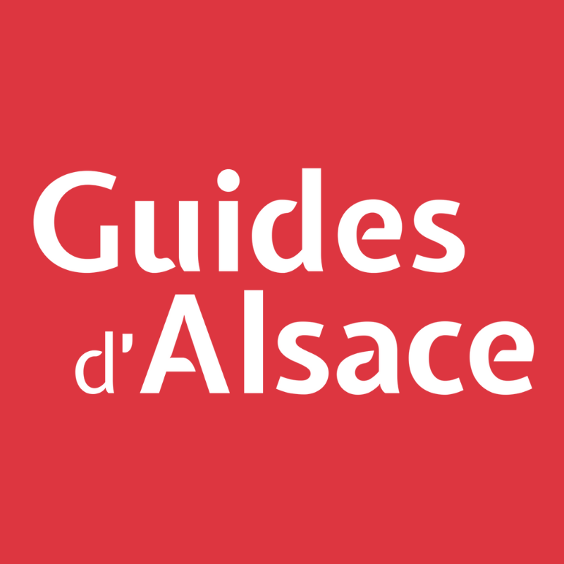 Avatar de Association des Guides d'Alsace